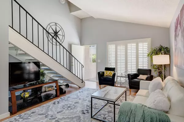 Rancho Mirage, CA 92270,69597 Heather WAY