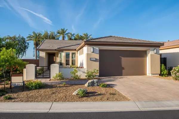 82445 Murray Canyon DR, Indio, CA 92201