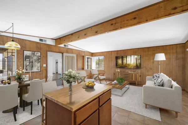 Desert Hot Springs, CA 92240,31700 Desert Rock RD