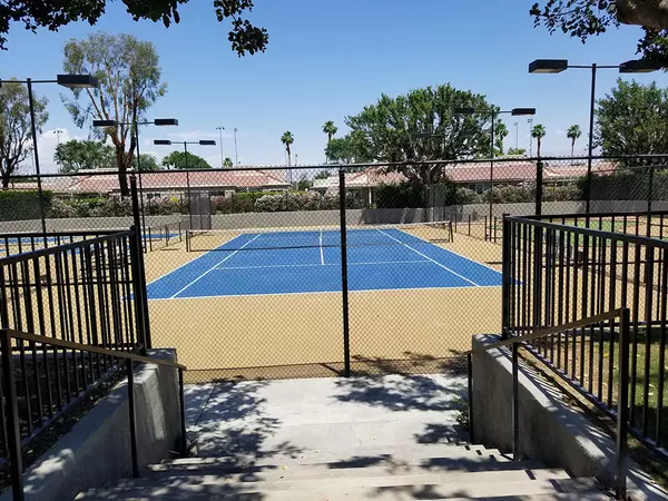 Palm Desert, CA 92260,43910 San Ysidro CIR