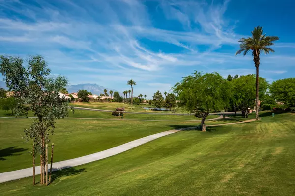 Palm Desert, CA 92211,39407 Peach Blossom CIR