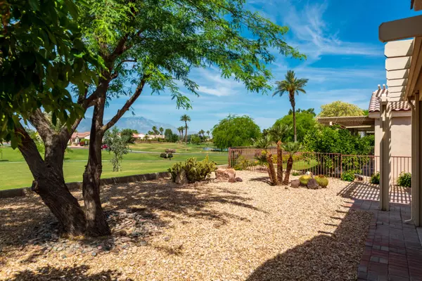 Palm Desert, CA 92211,39407 Peach Blossom CIR