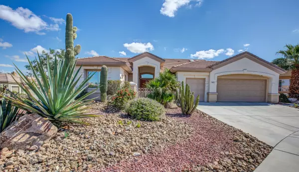 Palm Desert, CA 92211,35844 Cumberland CT