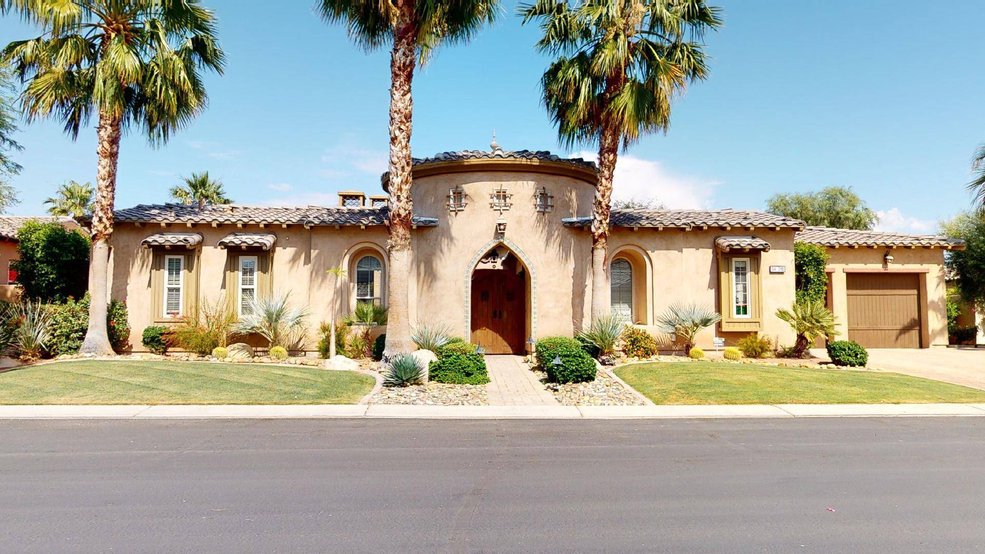 54210 Cananero CIR, La Quinta, CA 92253