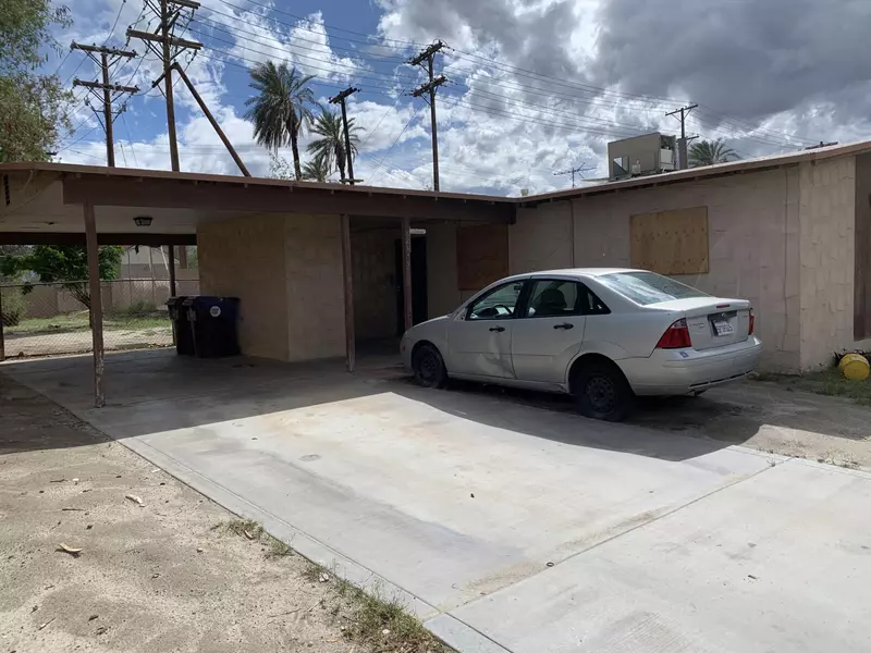 82175 Primrose AVE, Indio, CA 92201