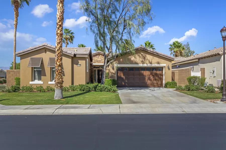 61120 Topaz DR, La Quinta, CA 92253