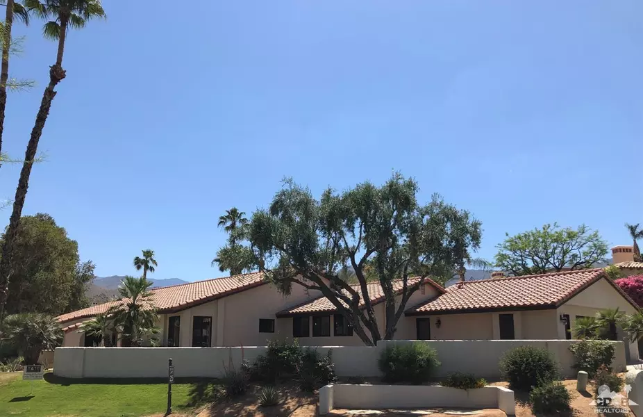 73135 Irontree DR, Palm Desert, CA 92260