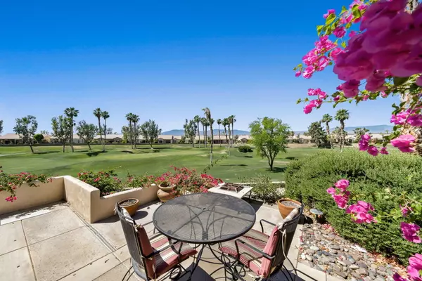 Palm Desert, CA 92211,78373 Golden Reed DR