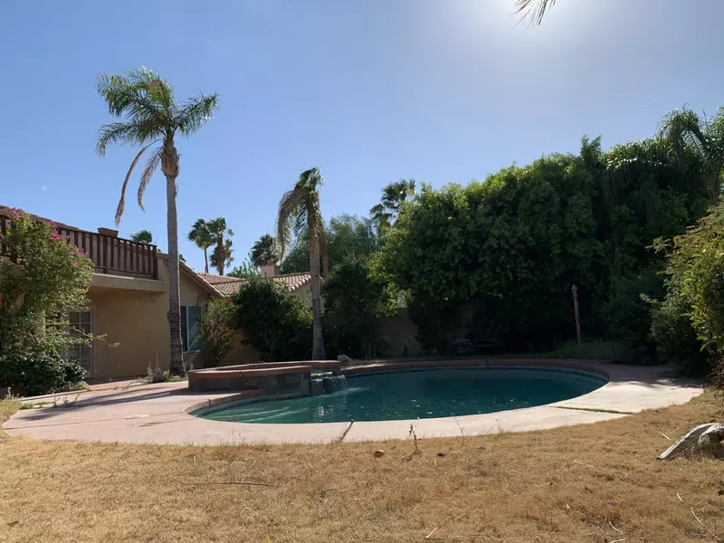 68430 Verano RD, Cathedral City, CA 92234