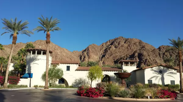 La Quinta, CA 92253,48545 Classic