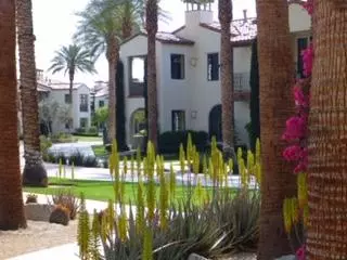 La Quinta, CA 92253,48545 Classic