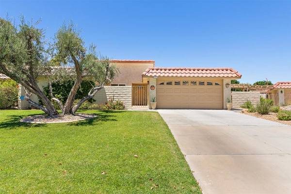 42175 Adams ST, Bermuda Dunes, CA 92203