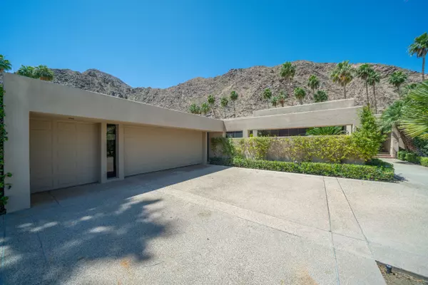 Indian Wells, CA 92210,47215 Crystal LOOP