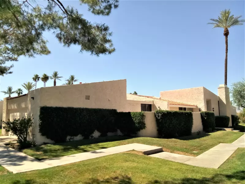 75124 Chippewa DR, Indian Wells, CA 92210