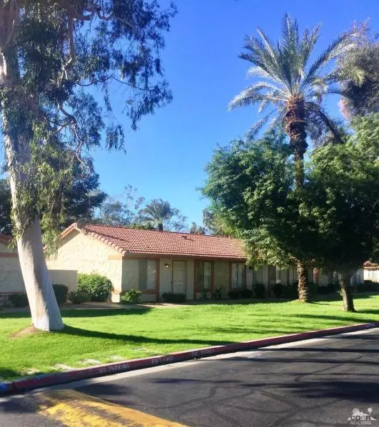 82075 Country Club DR #48, Indio, CA 92201