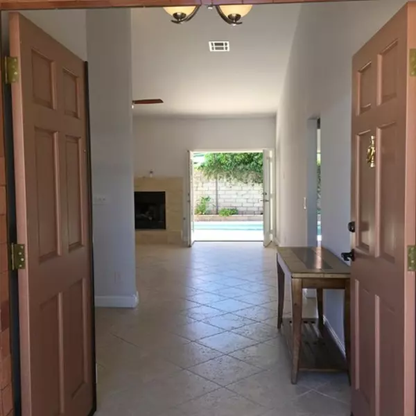 Rancho Mirage, CA 92270,70329 Chappel RD