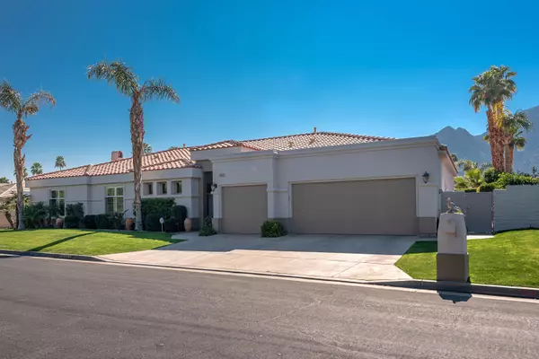 Indian Wells, CA 92210,76893 Inca DR