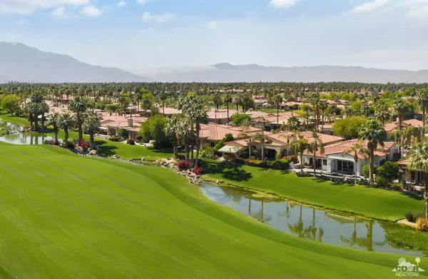 Palm Desert, CA 92211,943 Mesa Grande DR