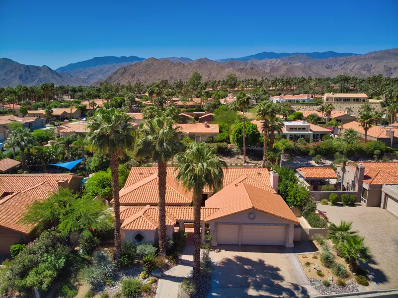 73187 Monterra CIR N, Palm Desert, CA 92260