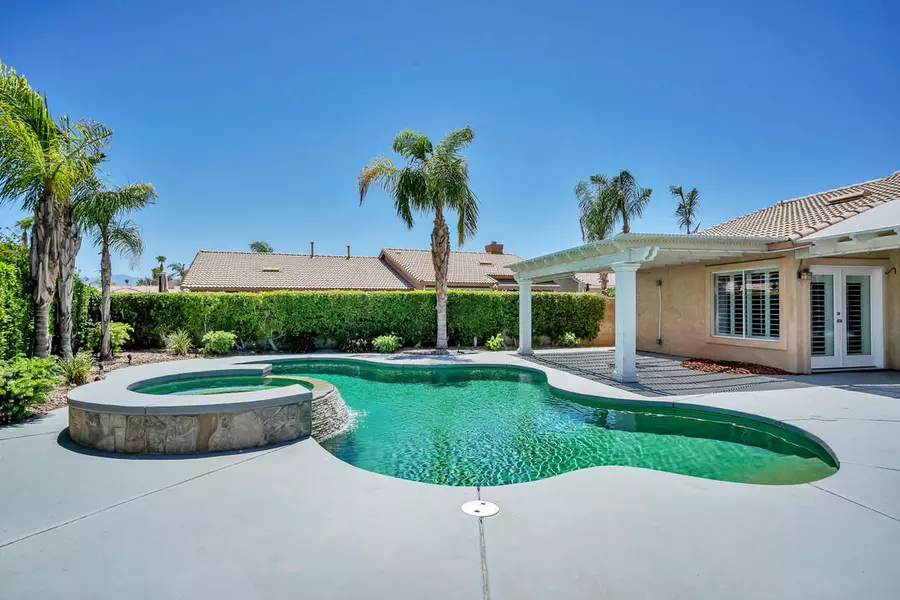 44750 Monticello AVE, La Quinta, CA 92253