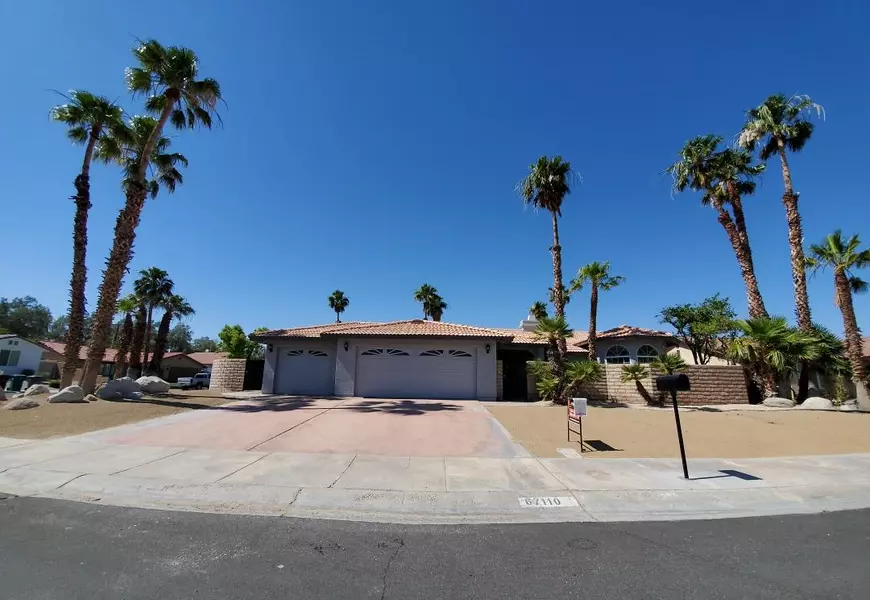 67110 Garbino RD, Cathedral City, CA 92234