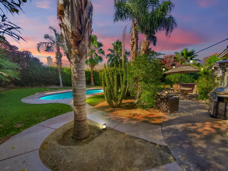 79270 Sierra VIS, La Quinta, CA 92253