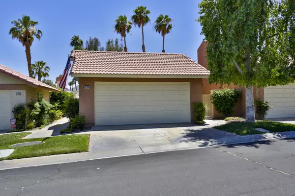 Palm Desert, CA 92211,42098 Sand Dune DR