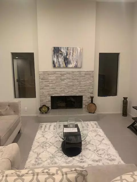 Palm Desert, CA 92260,152 Camino Arroyo S