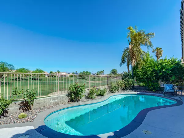 Palm Desert, CA 92211,37295 Westridge AVE