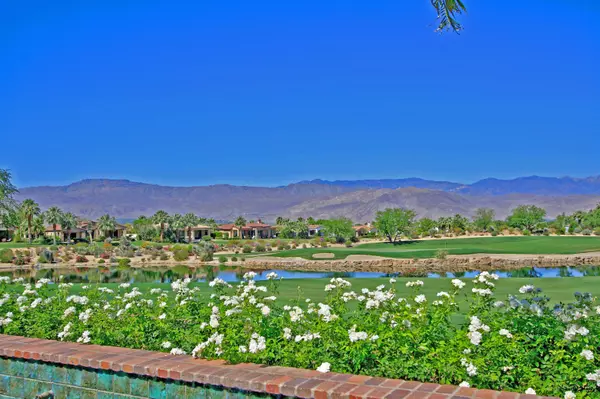 Indian Wells, CA 92210,42645 Via Orvieto