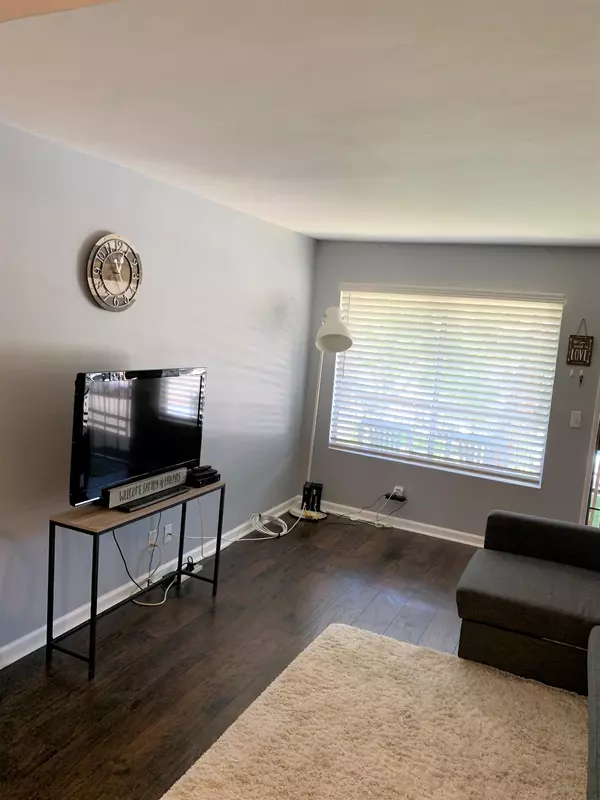 Desert Hot Springs, CA 92240,9639 Spyglass AVE #46