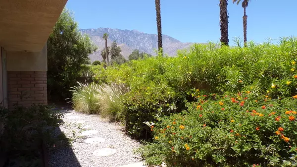 Palm Springs, CA 92262,3000 Sunflower CIR E