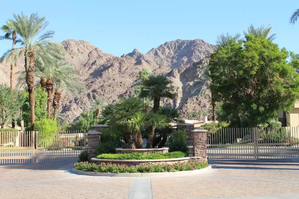 La Quinta, CA 92253,77430 Loma VIS