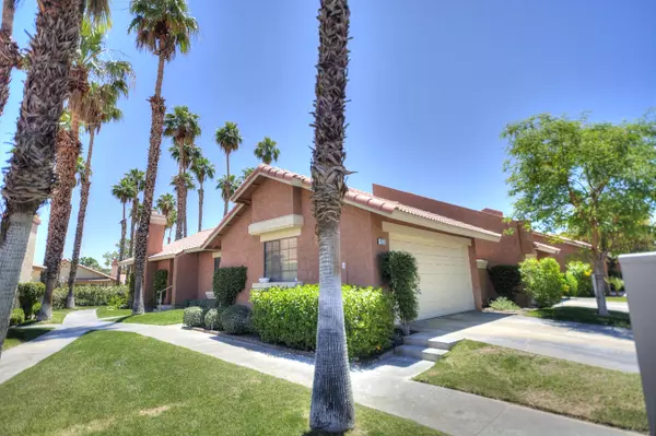 Palm Desert, CA 92211,42226 Omar PL