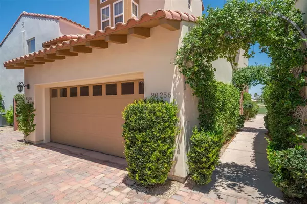 La Quinta, CA 92253,80256 Via Tesoro