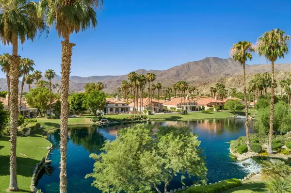 La Quinta, CA 92253,79840 Arnold Palmer