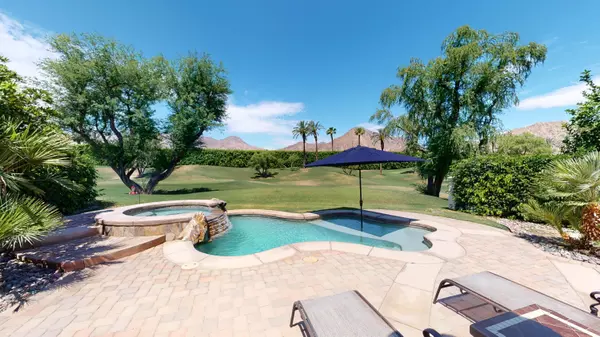 48425 Via Solana, La Quinta, CA 92253