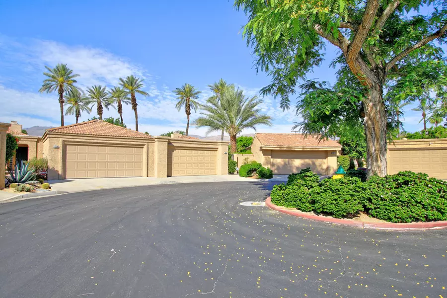 44459 Sorrento CT, Palm Desert, CA 92260