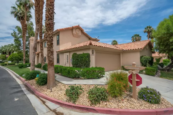 La Quinta, CA 92253,79726 Olympia Fields