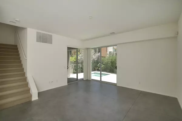 Palm Springs, CA 92262,3522 Melody LN