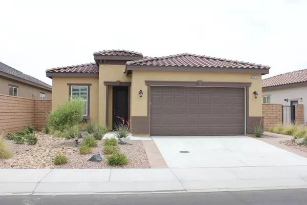 85675 Adria DR, Indio, CA 92203