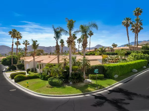 Palm Desert, CA 92260,73043 Monterra CIR N