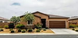 42673 Saint Lucia ST, Indio, CA 92203