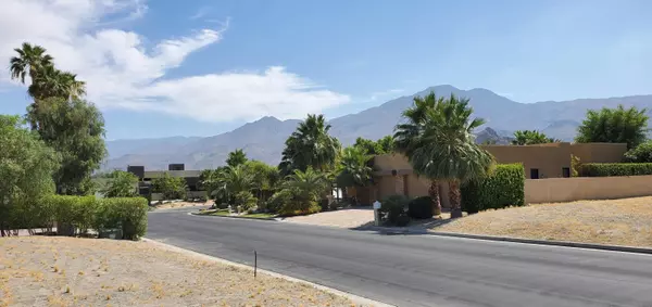 La Quinta, CA 92253,80831 Vista Lazo