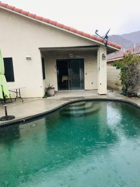 52380 Avenida Ramirez, La Quinta, CA 92253