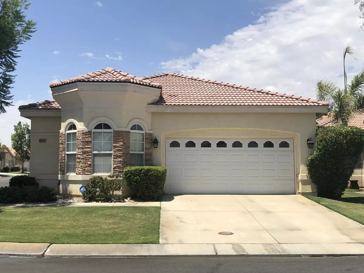 Indio, CA 92201,82612 Hamilton CT