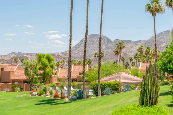 73310 Irontree DR, Palm Desert, CA 92260