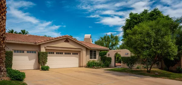 La Quinta, CA 92253,78850 Via Ventana