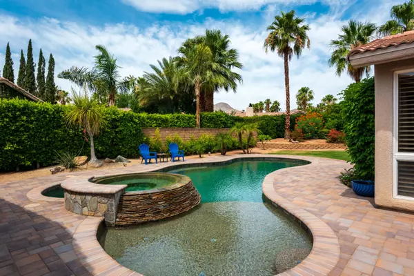 78850 Via Ventana, La Quinta, CA 92253