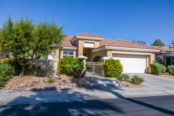 Palm Desert, CA 92211,35711 Inverness AVE